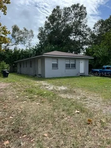 5210 13th Avenue S Gulfport FL 33707