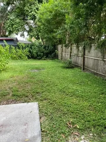 5210 13th Avenue S Gulfport FL 33707