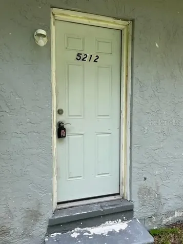 5210 13th Avenue S Gulfport FL 33707
