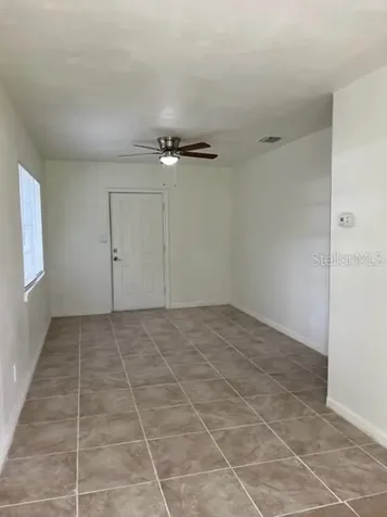 5210 13th Avenue S Gulfport FL 33707