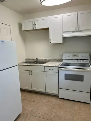 5210 13th Avenue S Gulfport FL 33707