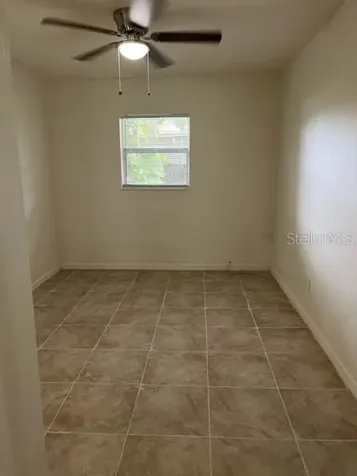 5210 13th Avenue S Gulfport FL 33707