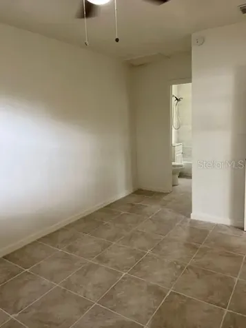 5210 13th Avenue S Gulfport FL 33707