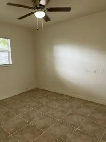 5210 13th Avenue S Gulfport FL 33707