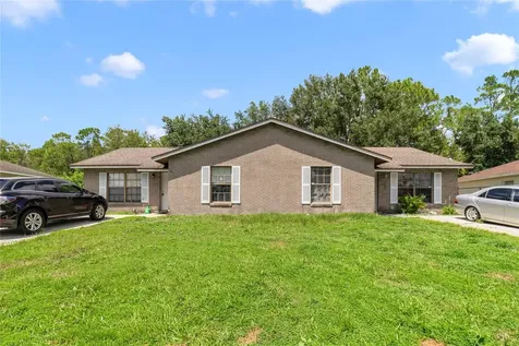 349 Caldbeck Way Kissimmee FL 34758