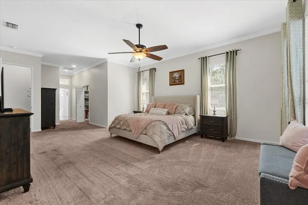 6007 Hammock Hill Avenue Lithia FL 33547