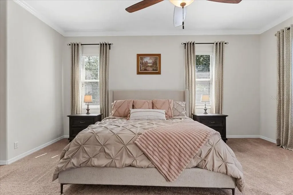 6007 Hammock Hill Avenue Lithia FL 33547
