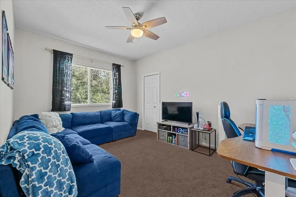 6007 Hammock Hill Avenue Lithia FL 33547