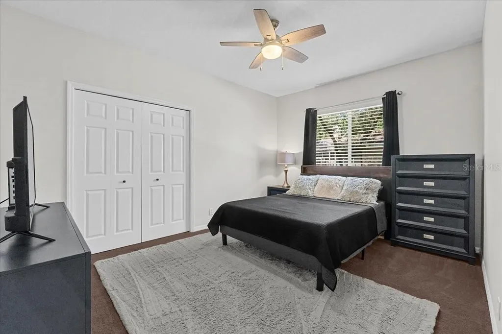 6007 Hammock Hill Avenue Lithia FL 33547