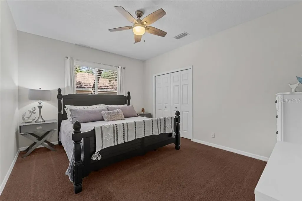 6007 Hammock Hill Avenue Lithia FL 33547