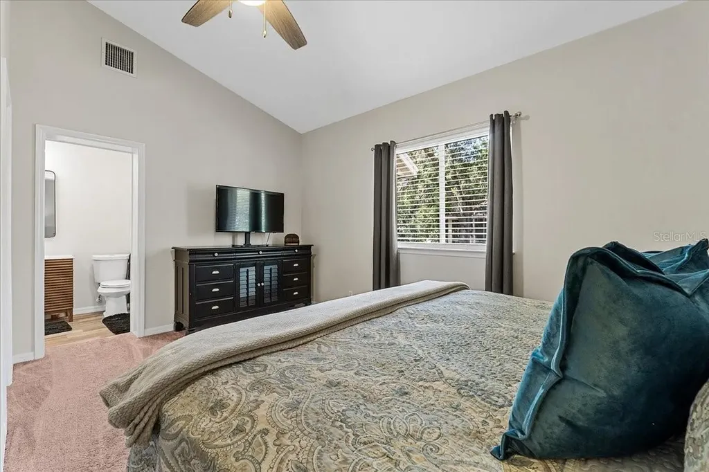 6007 Hammock Hill Avenue Lithia FL 33547