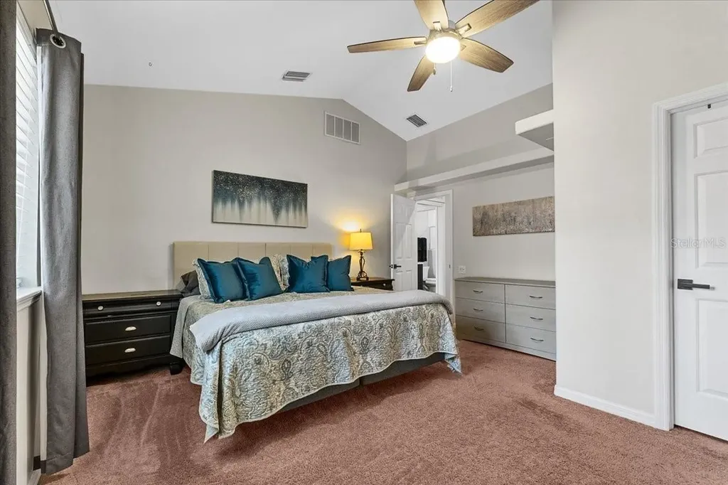 6007 Hammock Hill Avenue Lithia FL 33547