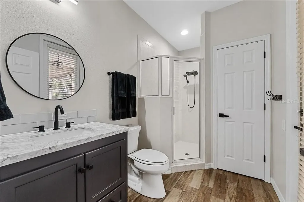 6007 Hammock Hill Avenue Lithia FL 33547
