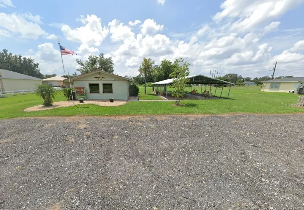 30102 Red Pine Road Punta Gorda FL 33982
