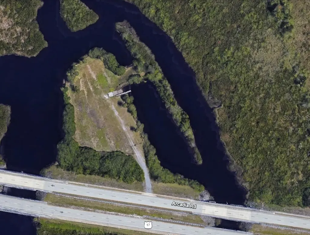 30102 Red Pine Road Punta Gorda FL 33982