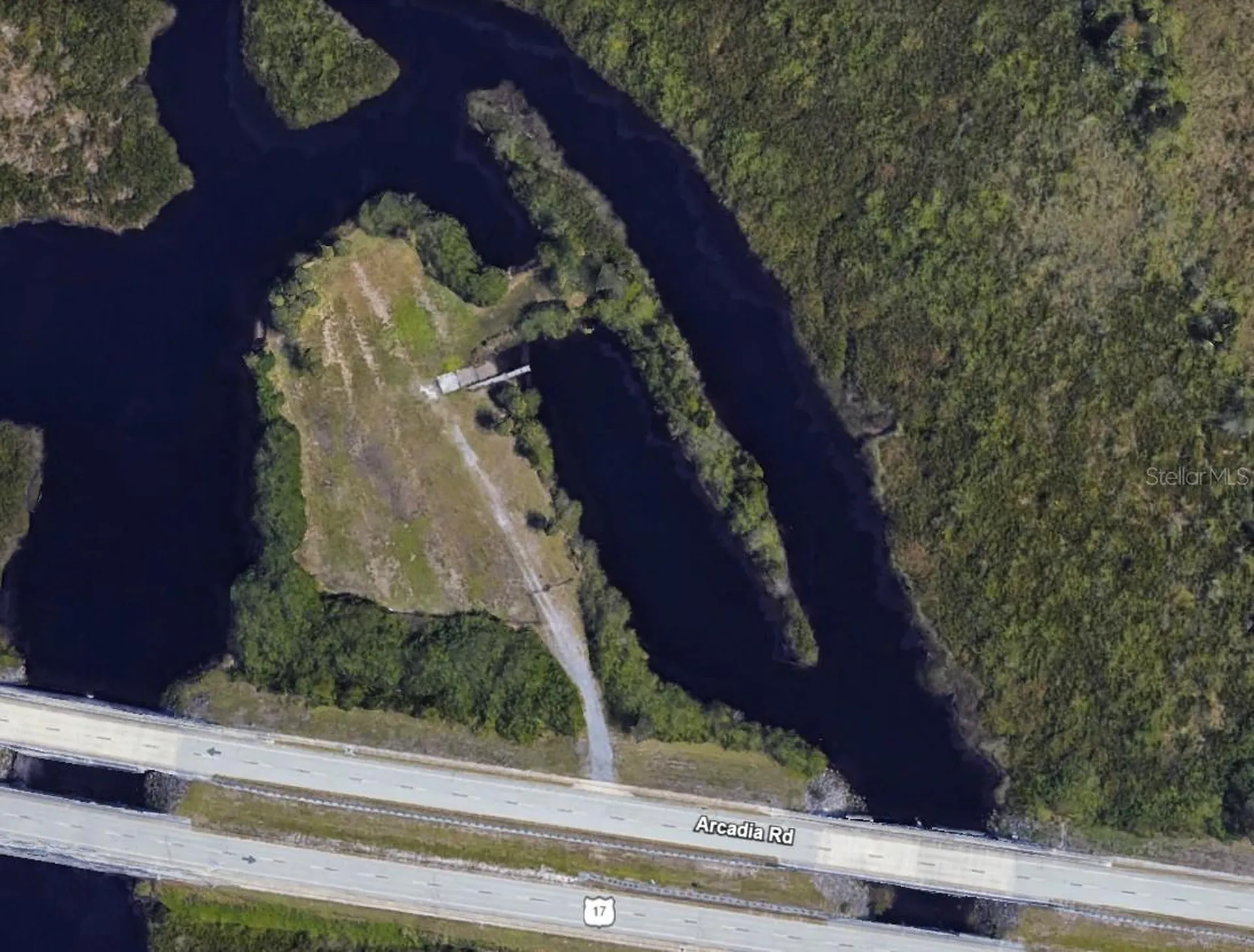 30102 Red Pine Road Punta Gorda FL 33982