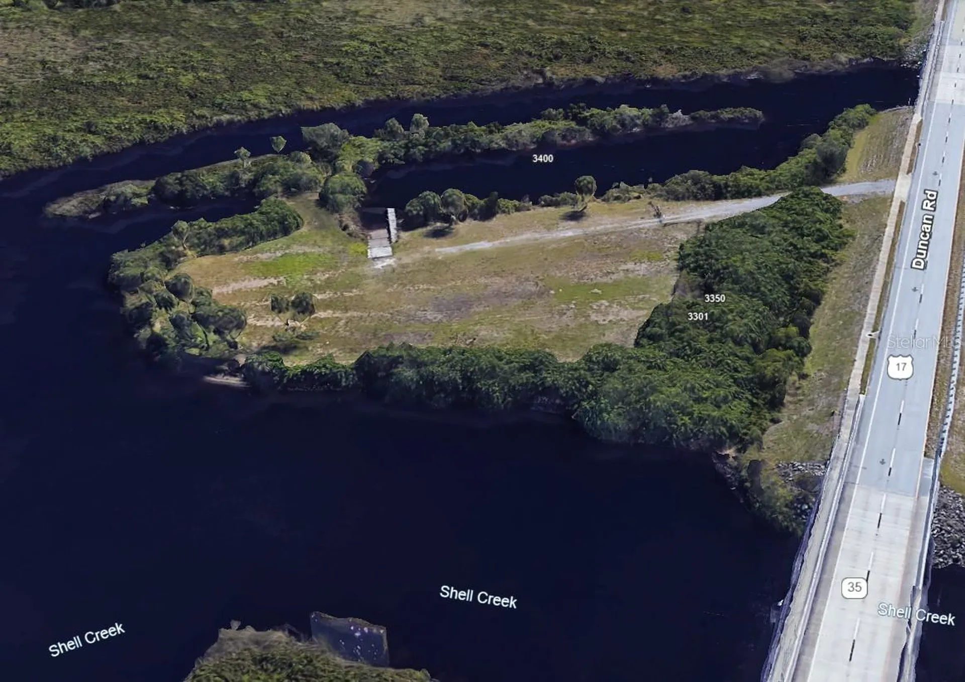 30102 Red Pine Road Punta Gorda FL 33982
