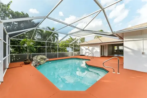 926 SW 37th Street Cape Coral FL 33914