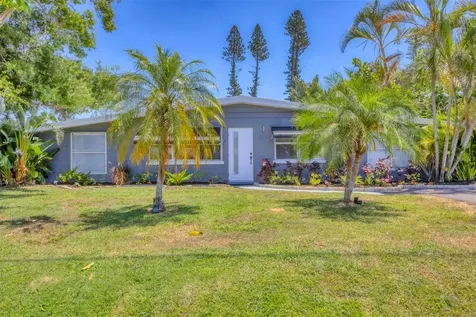 6013 Murdock Avenue Sarasota FL 34231