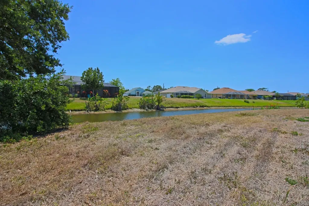 133 Fairway Road Rotonda West FL 33947