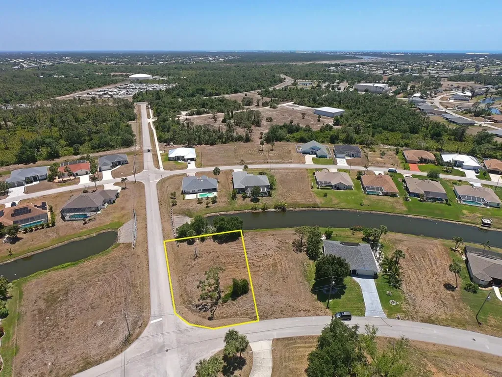 133 Fairway Road Rotonda West FL 33947