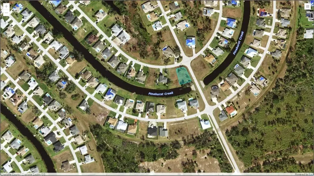 133 Fairway Road Rotonda West FL 33947