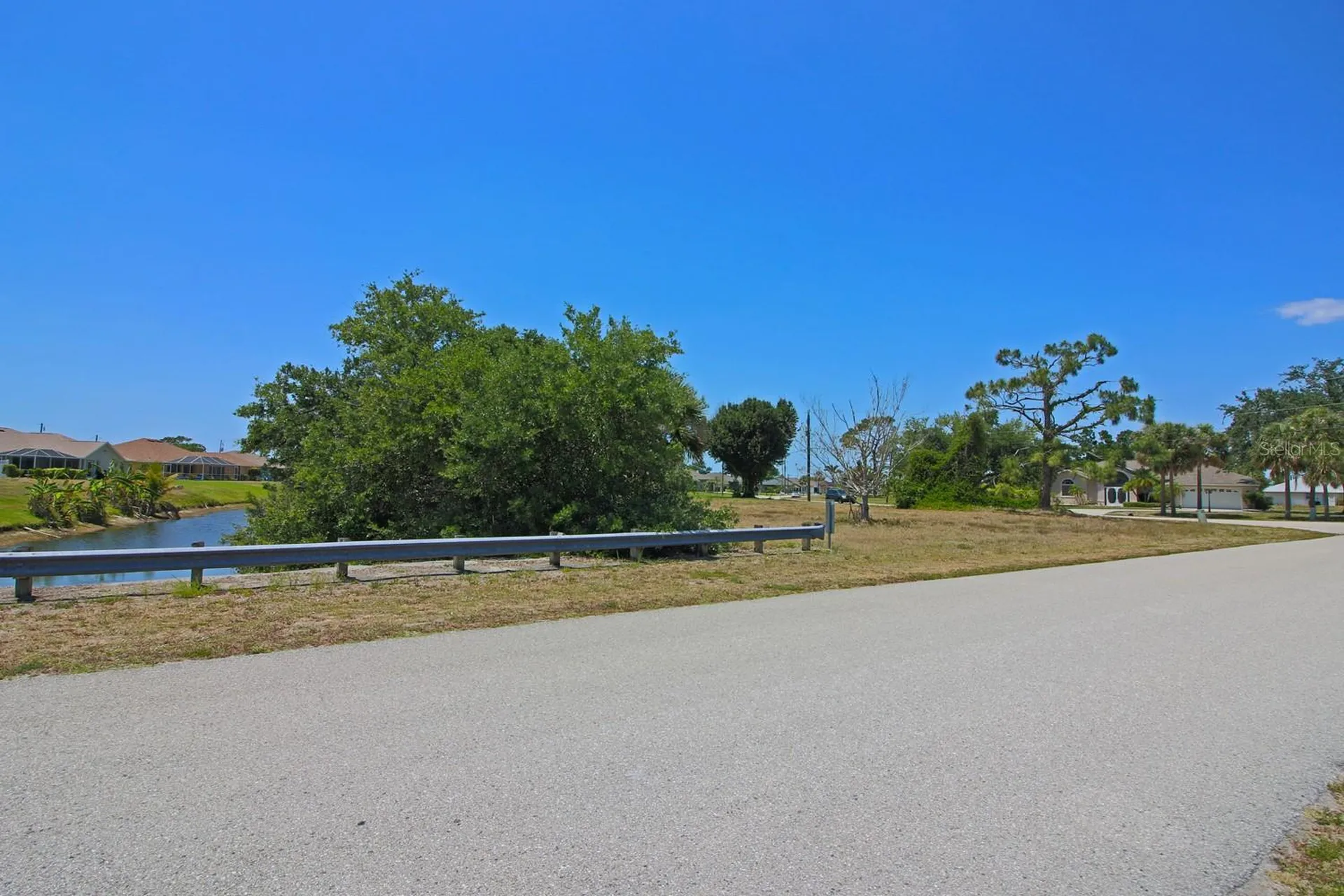 133 Fairway Road Rotonda West FL 33947