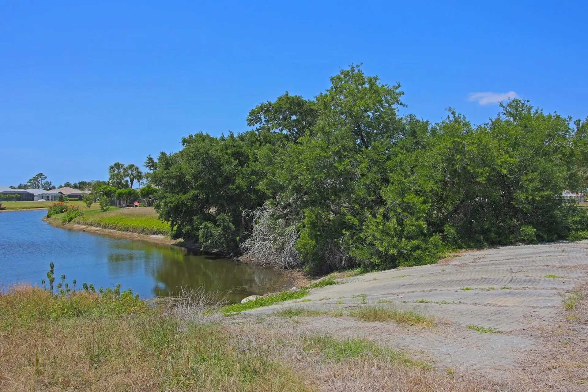 133 Fairway Road Rotonda West FL 33947