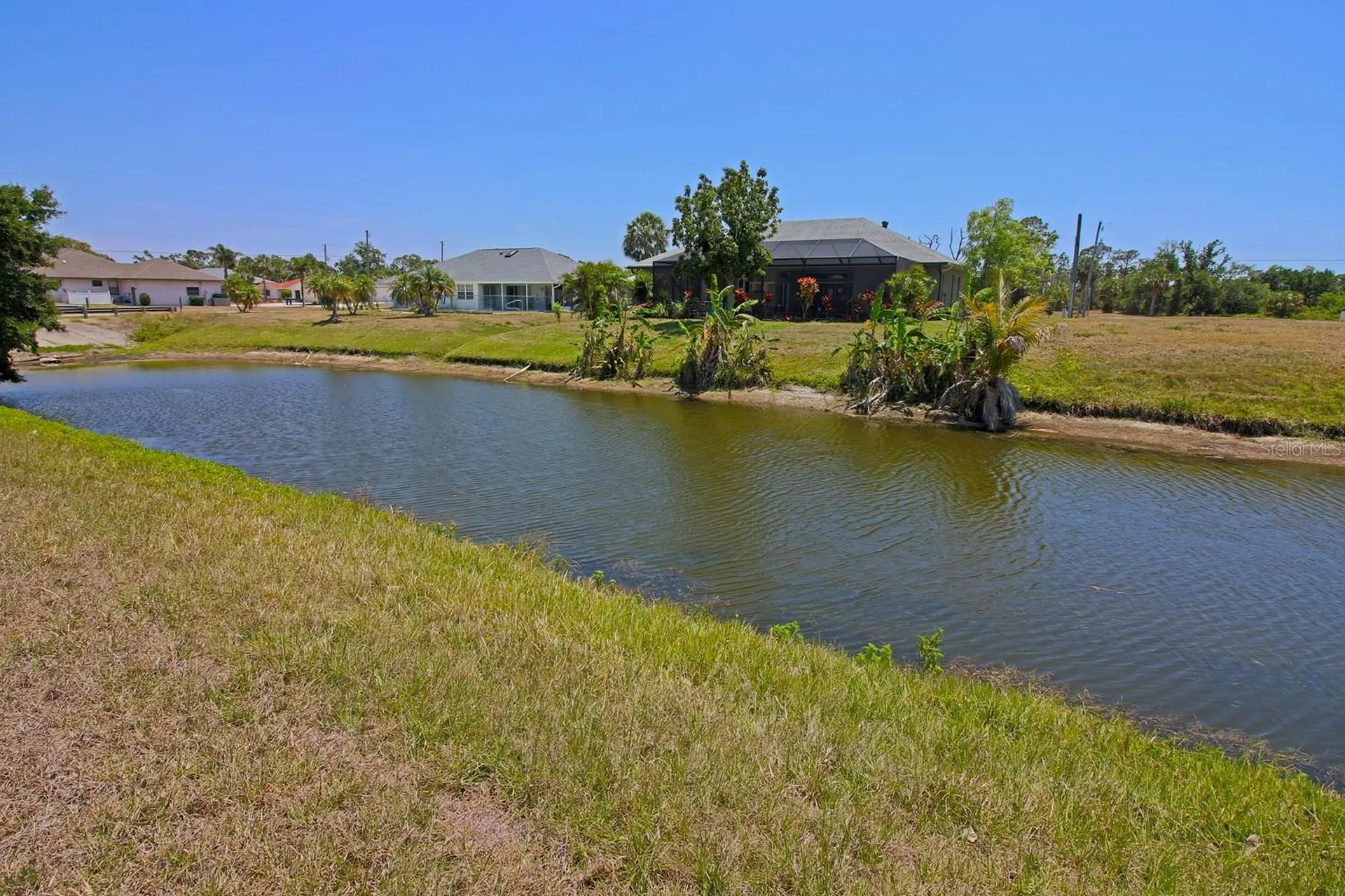 133 Fairway Road Rotonda West FL 33947