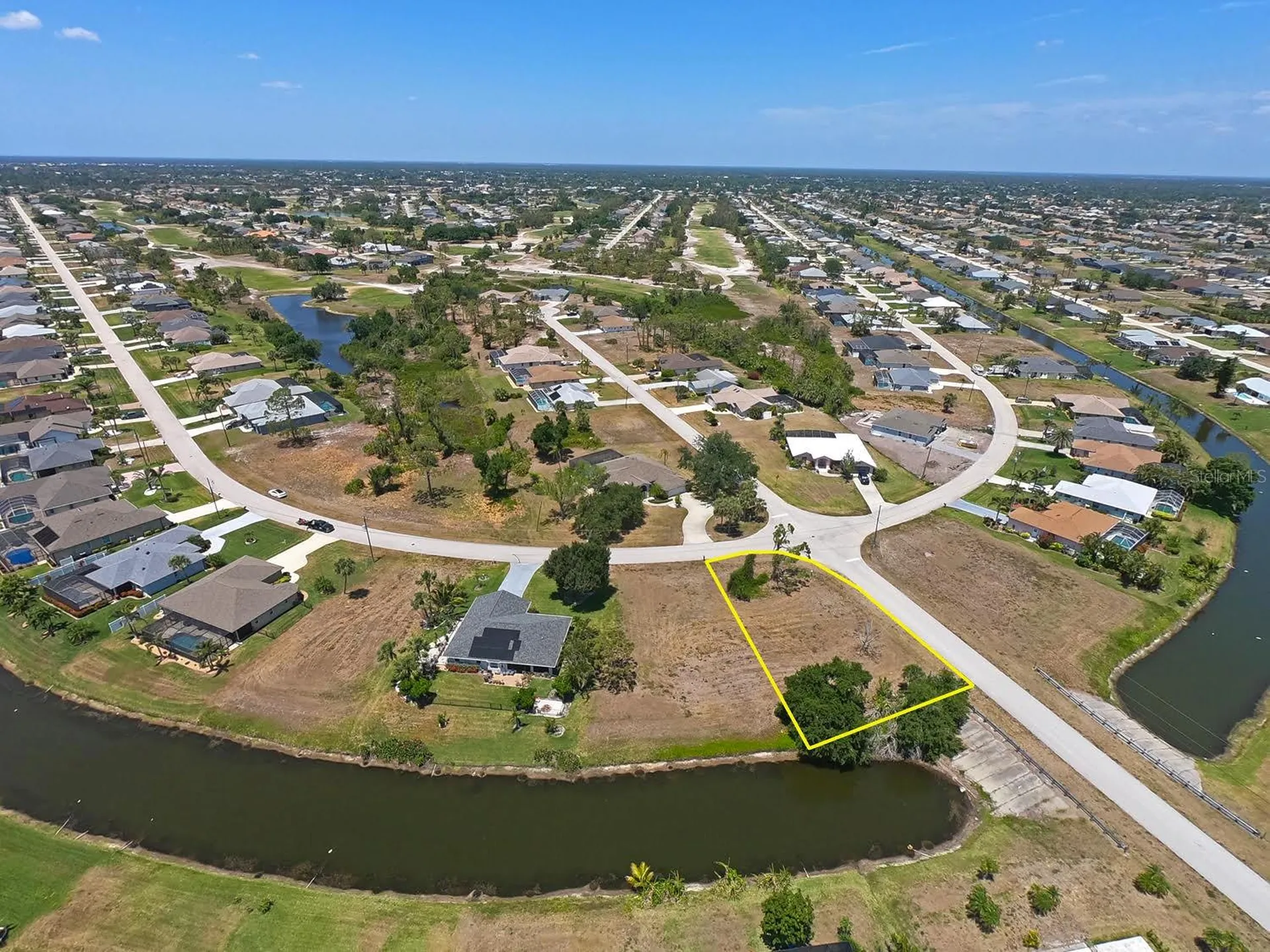 133 Fairway Road Rotonda West FL 33947