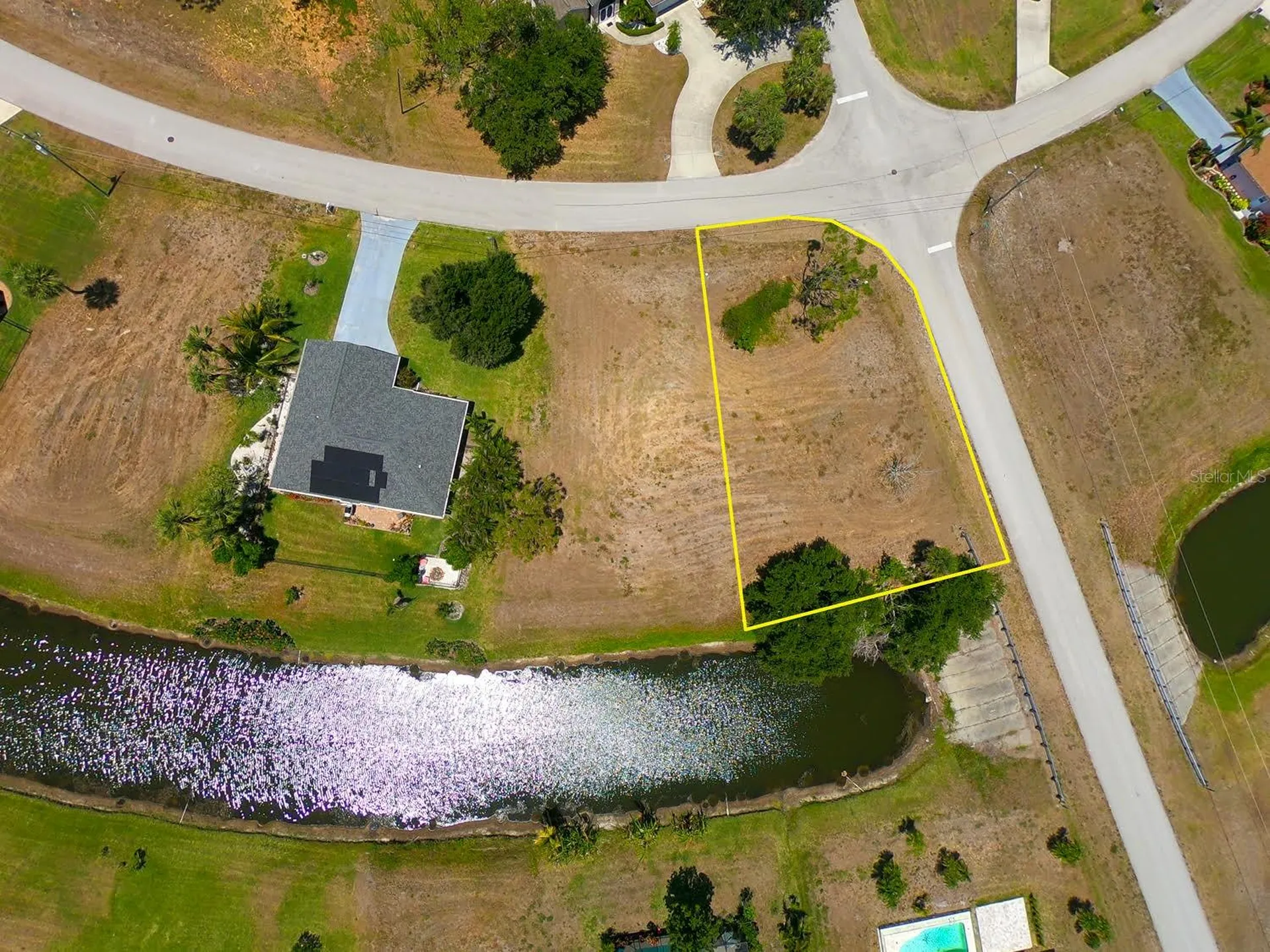 133 Fairway Road Rotonda West FL 33947