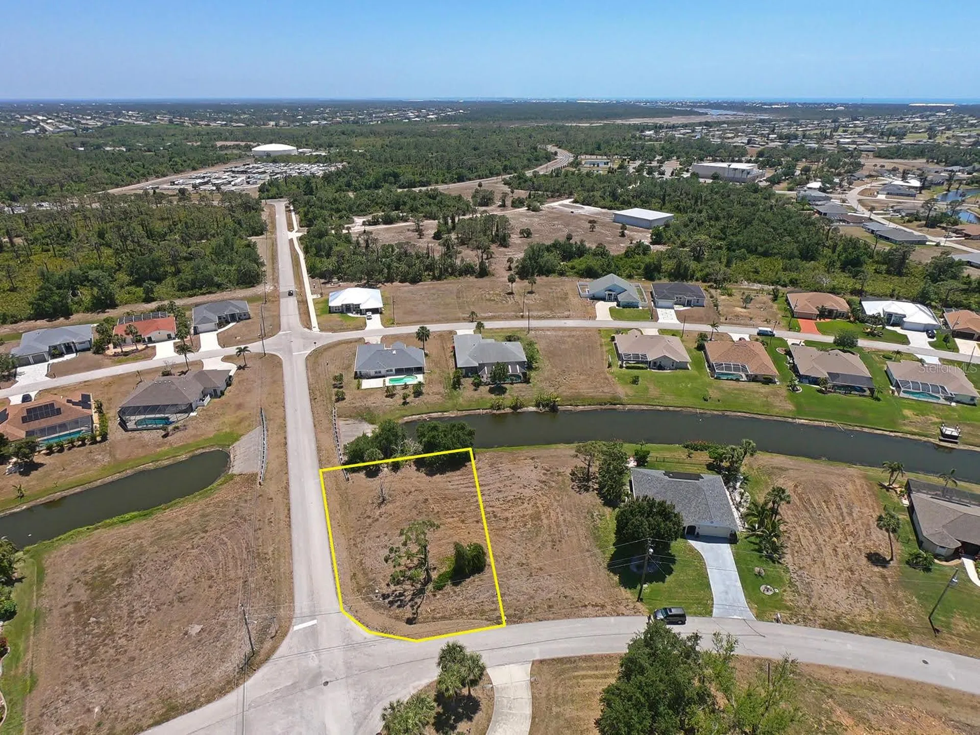 133 Fairway Road Rotonda West FL 33947
