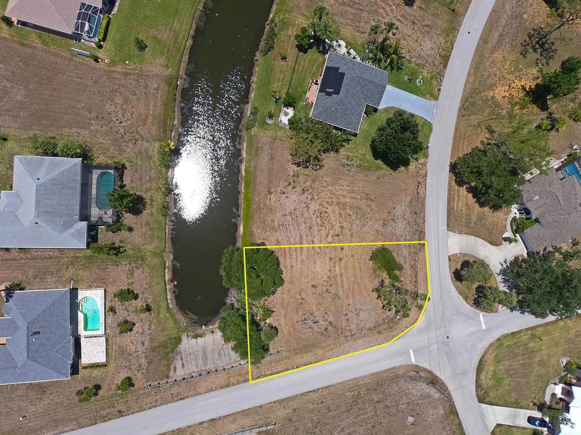 133 Fairway Road Rotonda West FL 33947