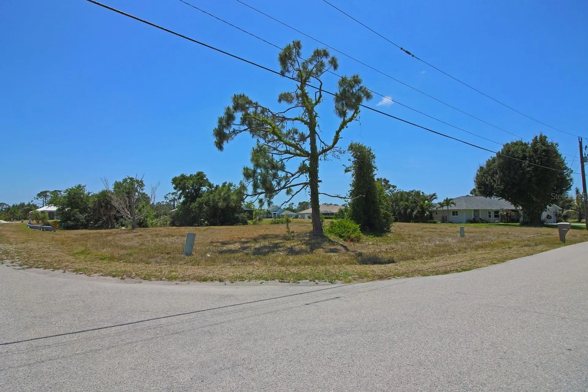 133 Fairway Road Rotonda West FL 33947