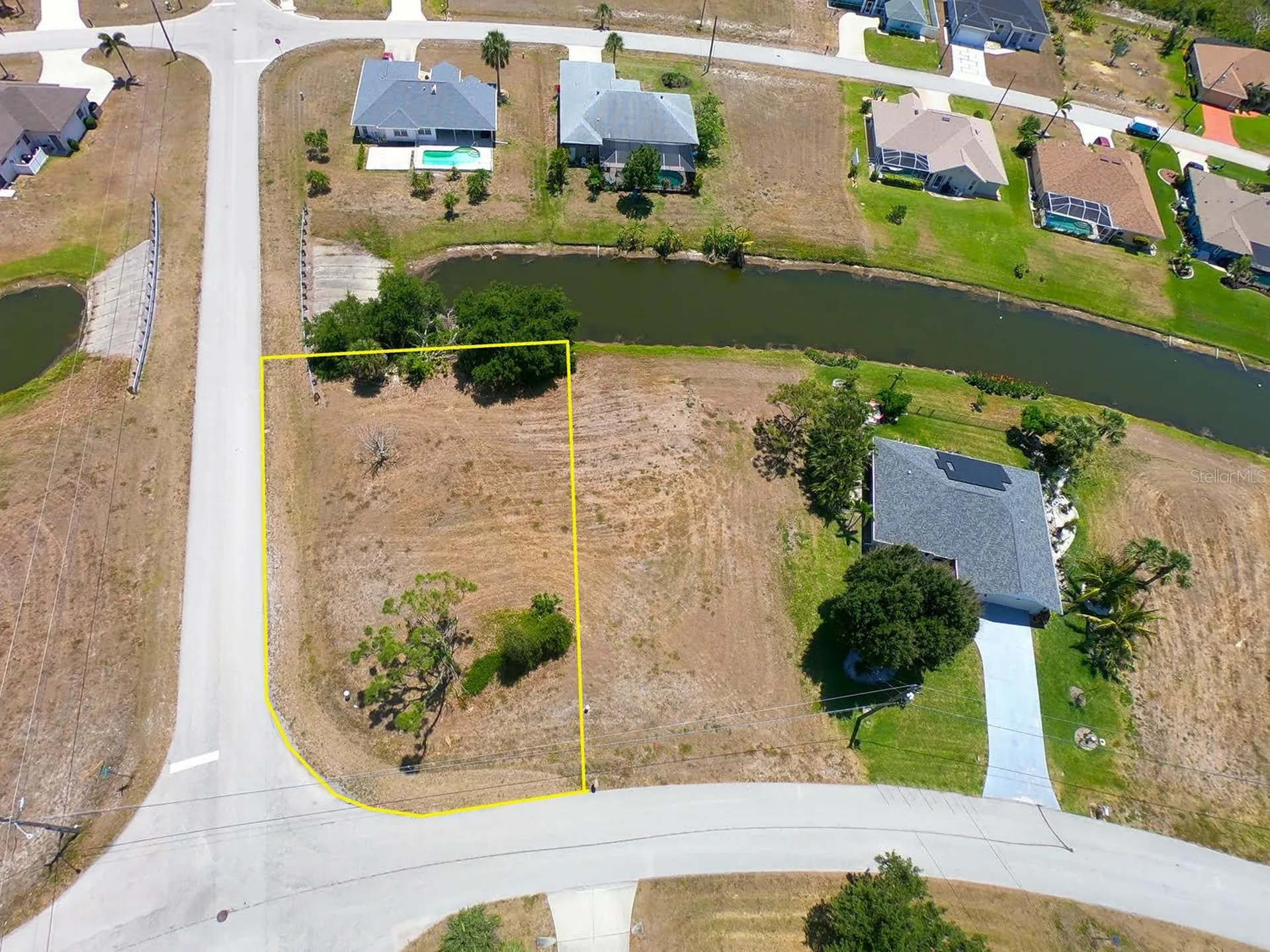133 Fairway Road Rotonda West FL 33947
