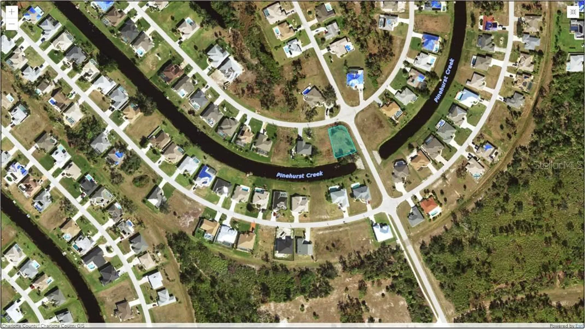133 Fairway Road Rotonda West FL 33947