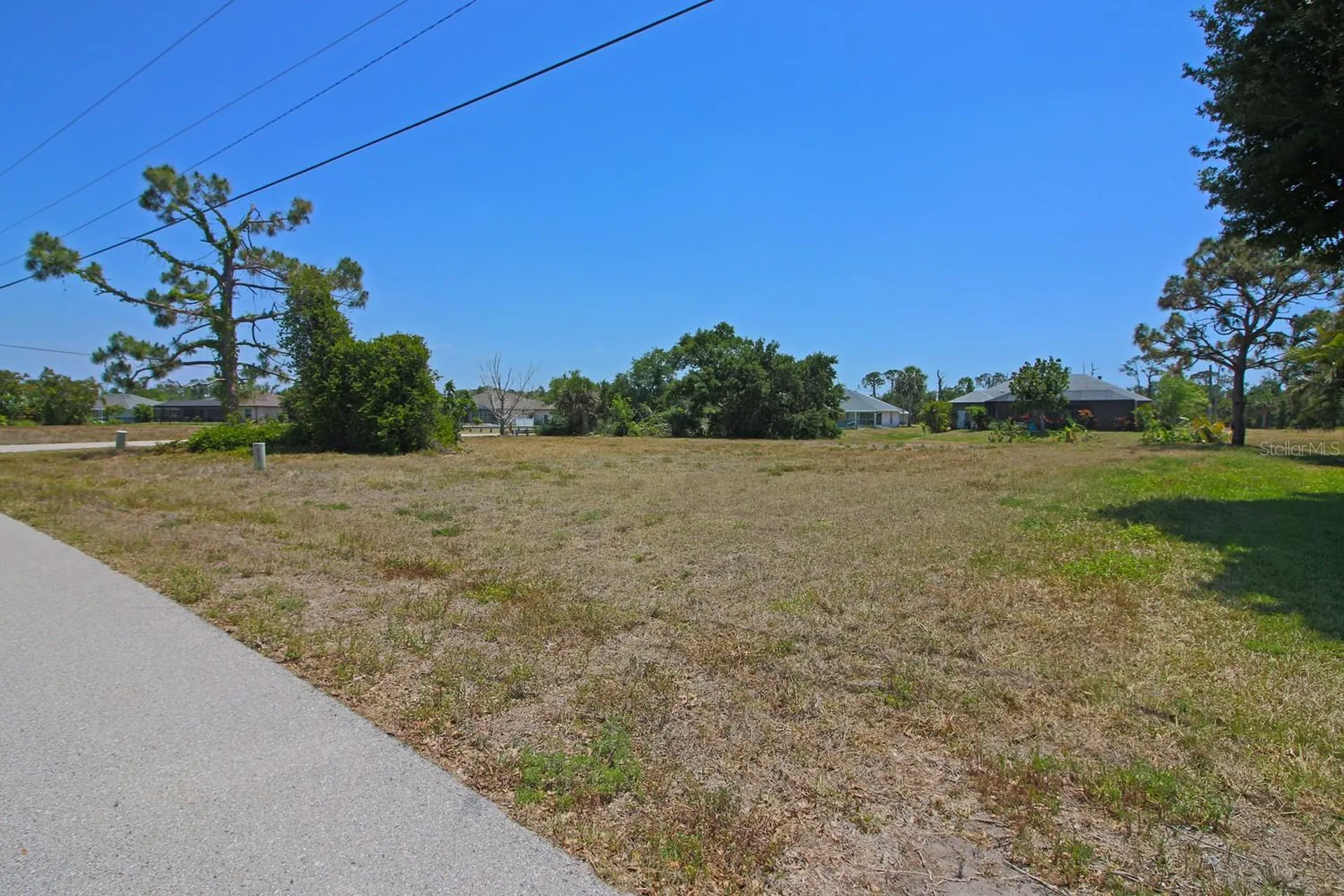 133 Fairway Road Rotonda West FL 33947