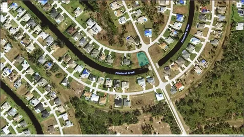 133 Fairway Road Rotonda West FL 33947