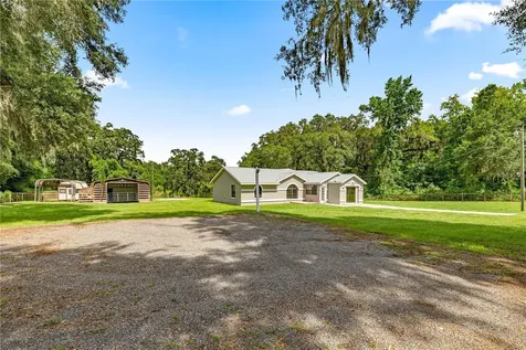 14171 SW 8th Avenue Ocala FL 34473