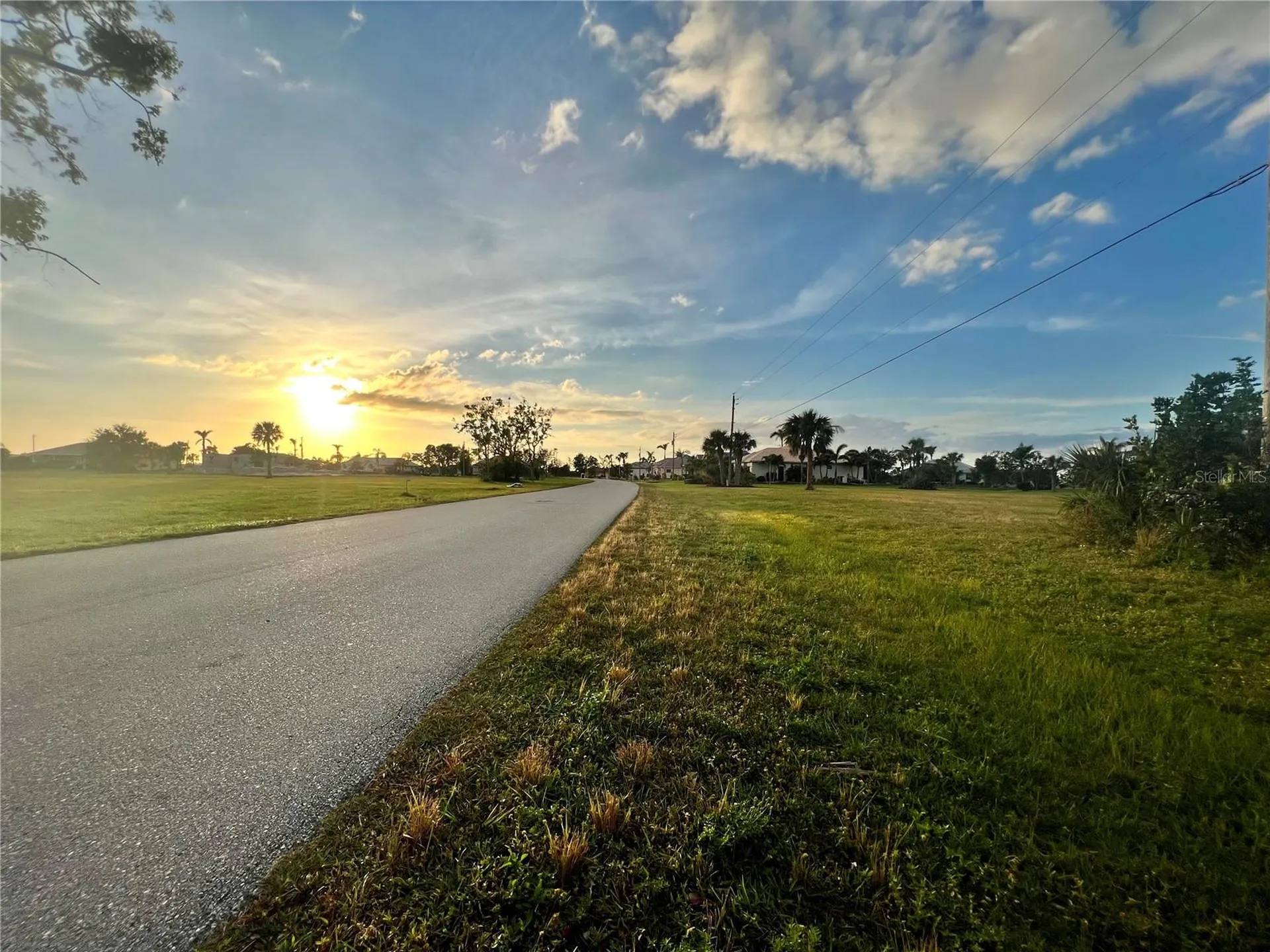 24268 Peppercorn Road Punta Gorda FL 33955