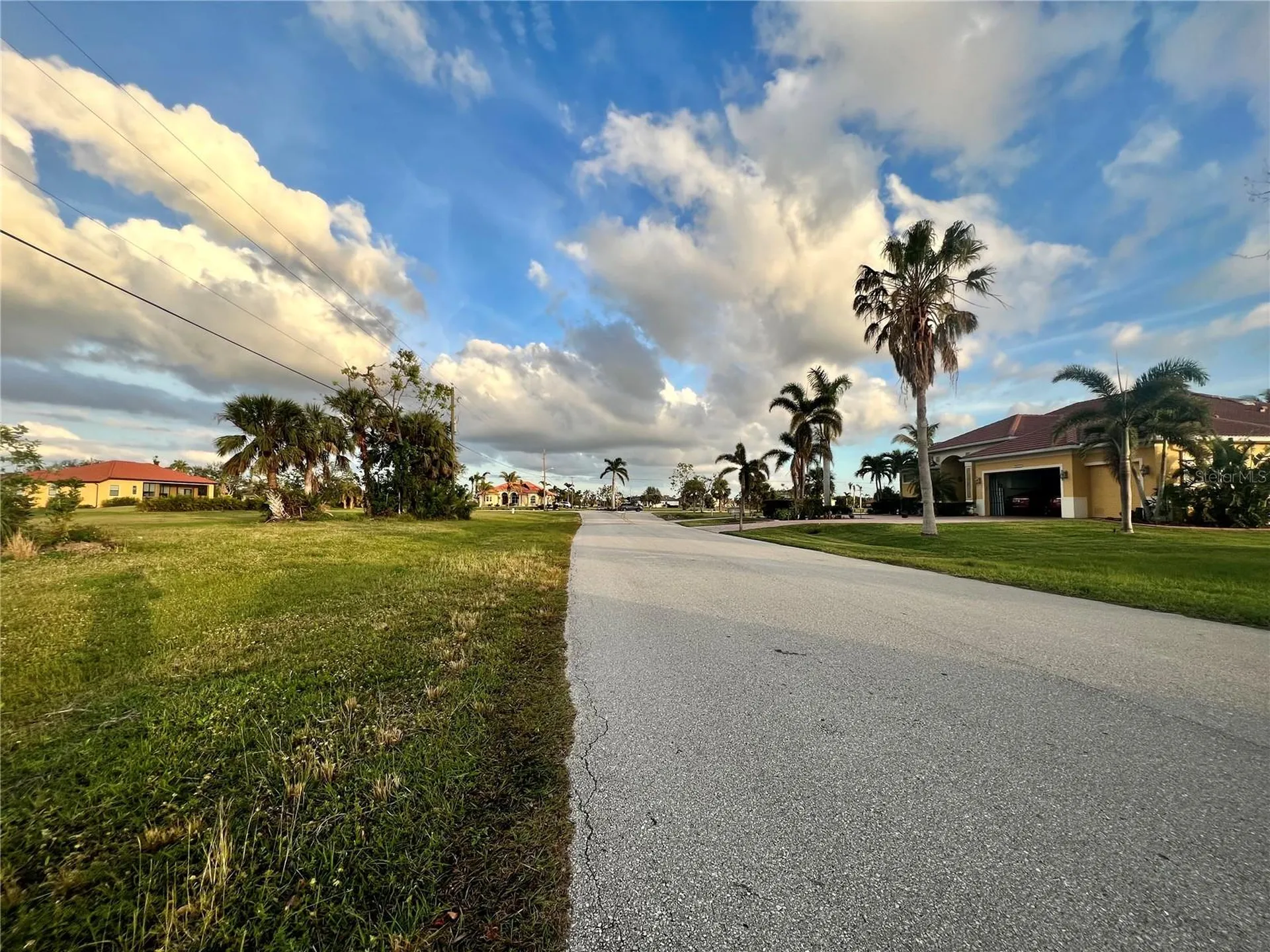 24268 Peppercorn Road Punta Gorda FL 33955