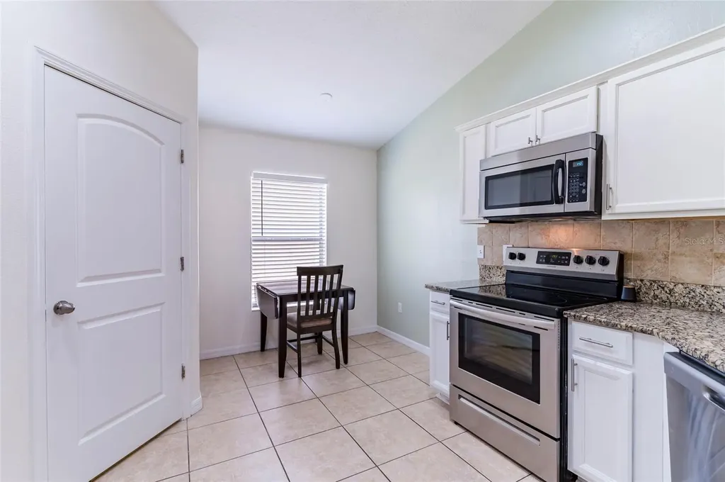 18353 Briar Oaks Drive Hudson FL 34667