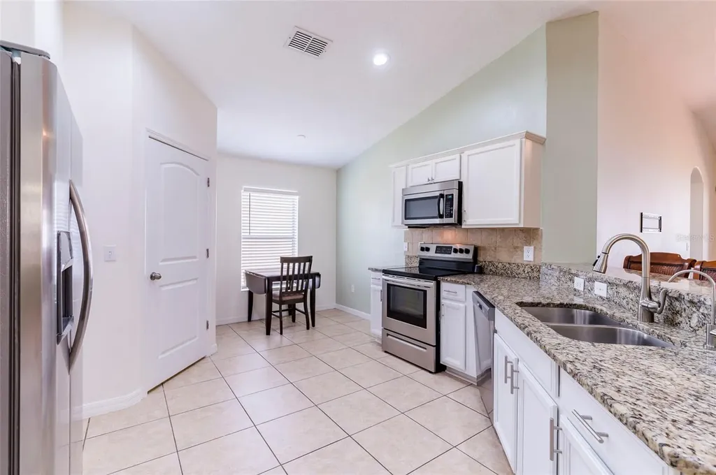 18353 Briar Oaks Drive Hudson FL 34667