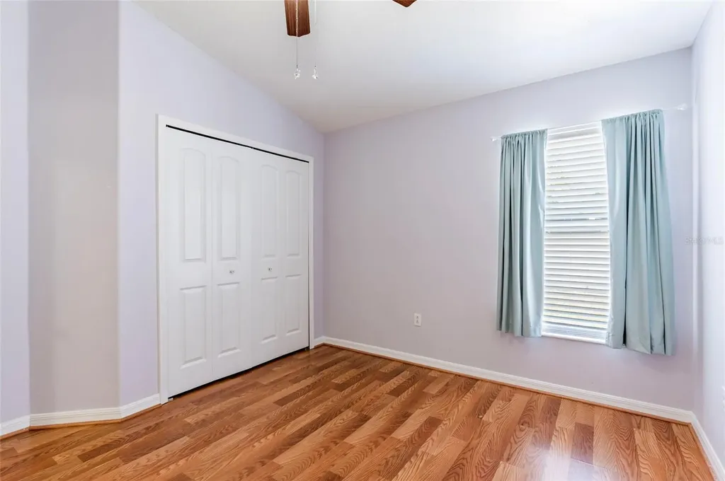 18353 Briar Oaks Drive Hudson FL 34667