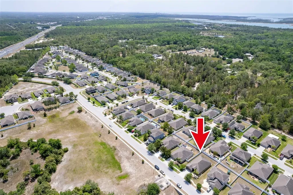 18353 Briar Oaks Drive Hudson FL 34667