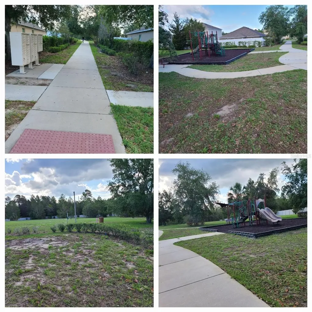 18353 Briar Oaks Drive Hudson FL 34667