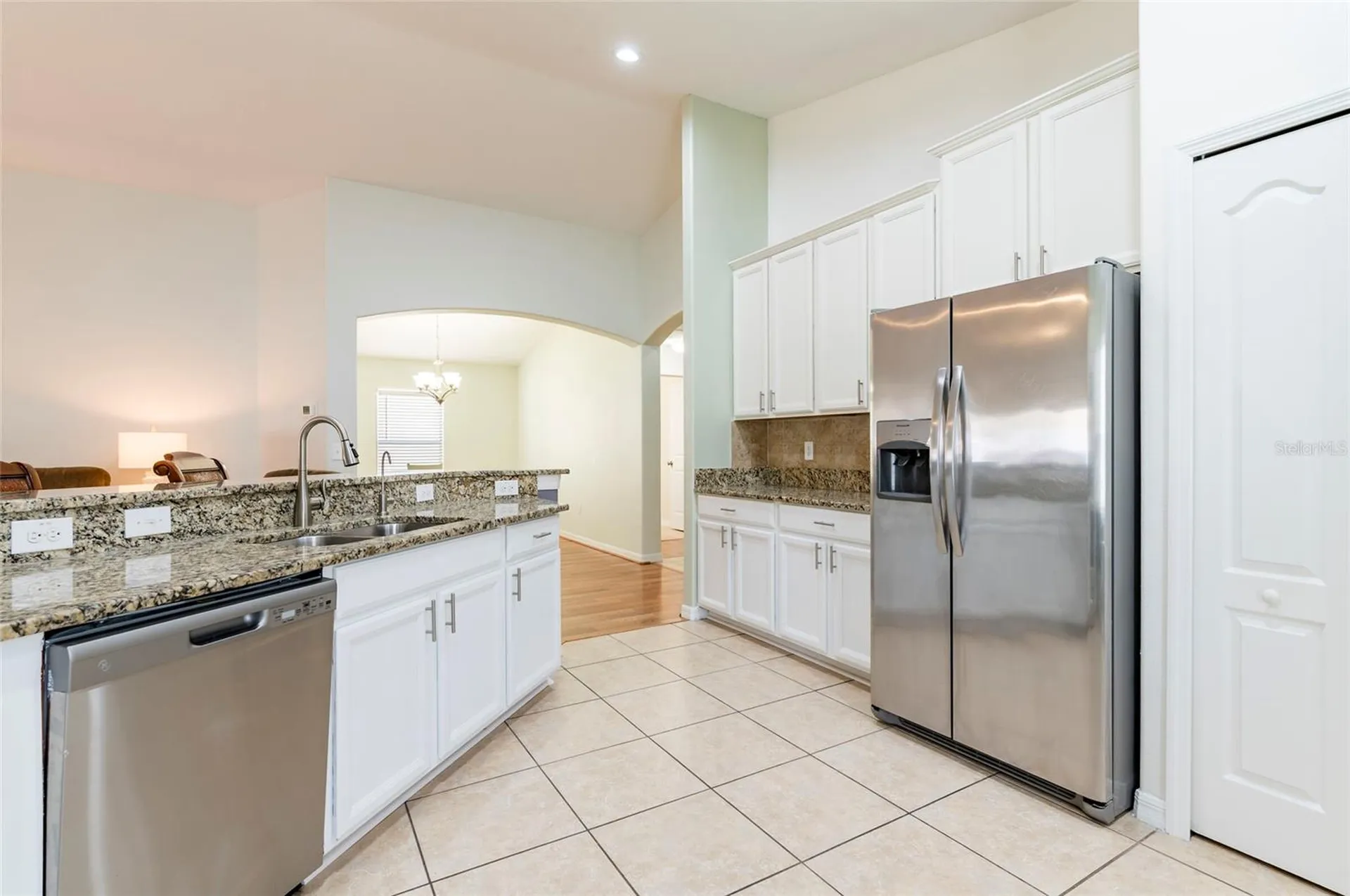 18353 Briar Oaks Drive Hudson FL 34667