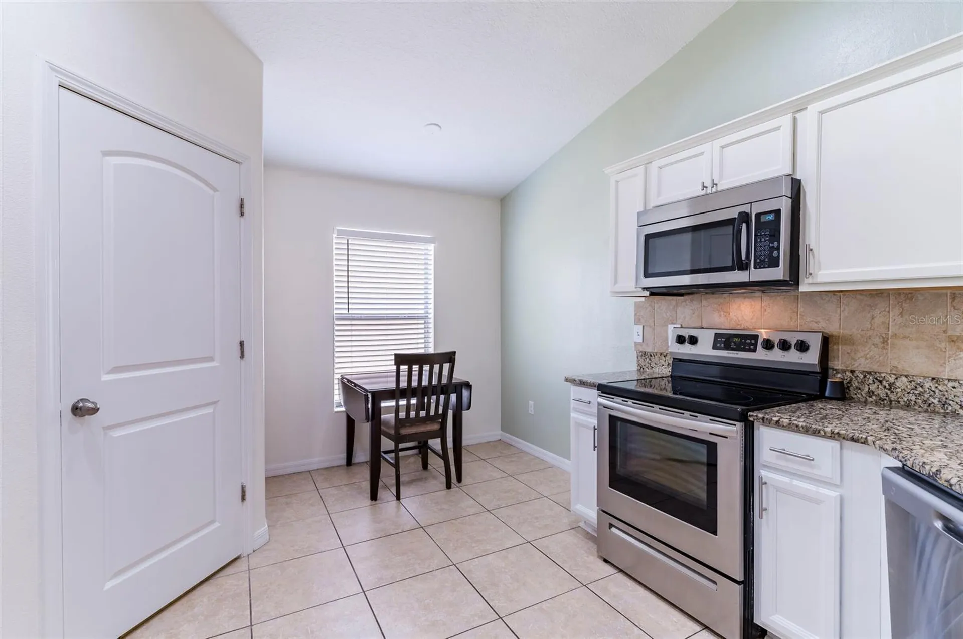 18353 Briar Oaks Drive Hudson FL 34667