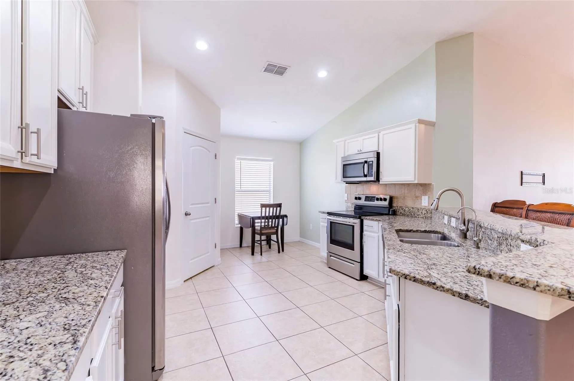18353 Briar Oaks Drive Hudson FL 34667
