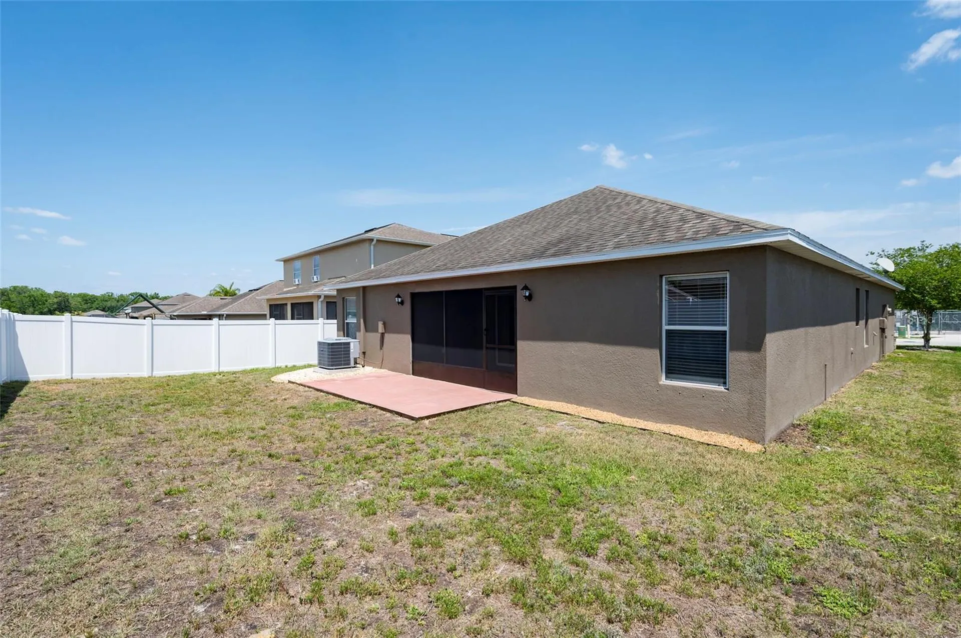 18353 Briar Oaks Drive Hudson FL 34667